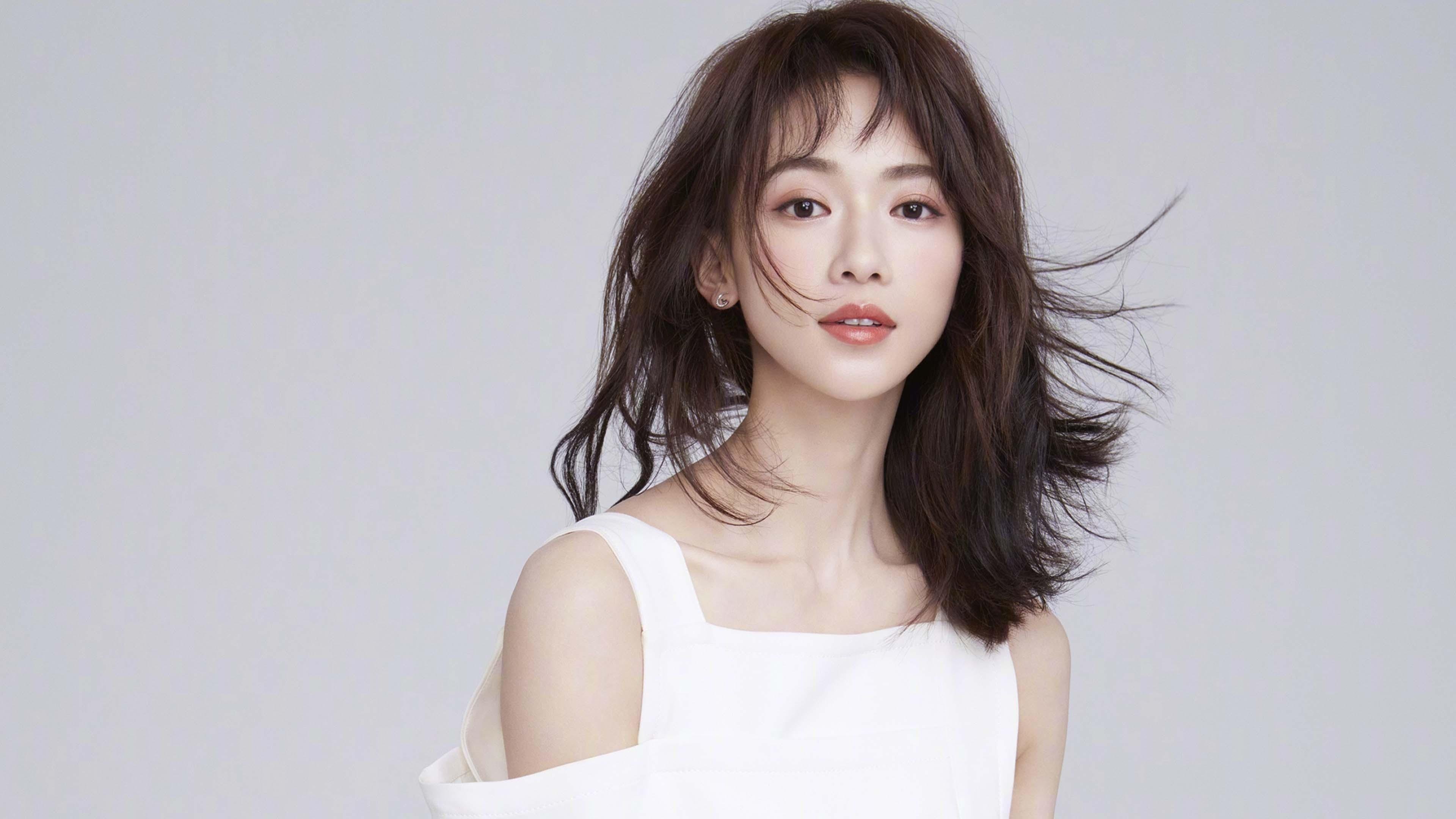 爱游戏体育APP下载-黎巴嫩男篮在西亚锦标赛中拼搏不止,冲击奥运入场券,黎巴嫩篮球队什么水平