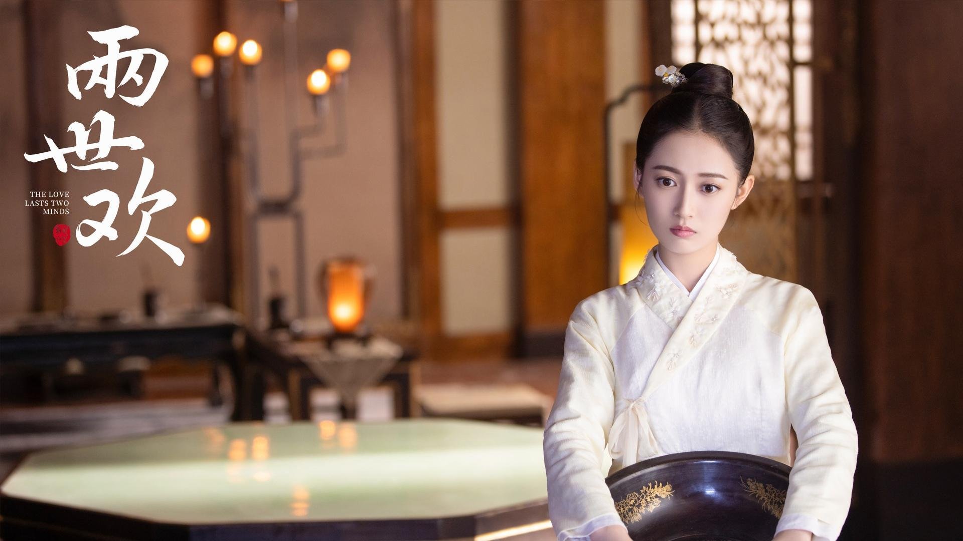 爱游戏体育APP下载-黎巴嫩男篮在西亚锦标赛中拼搏不止,冲击奥运入场券,黎巴嫩篮球队什么水平