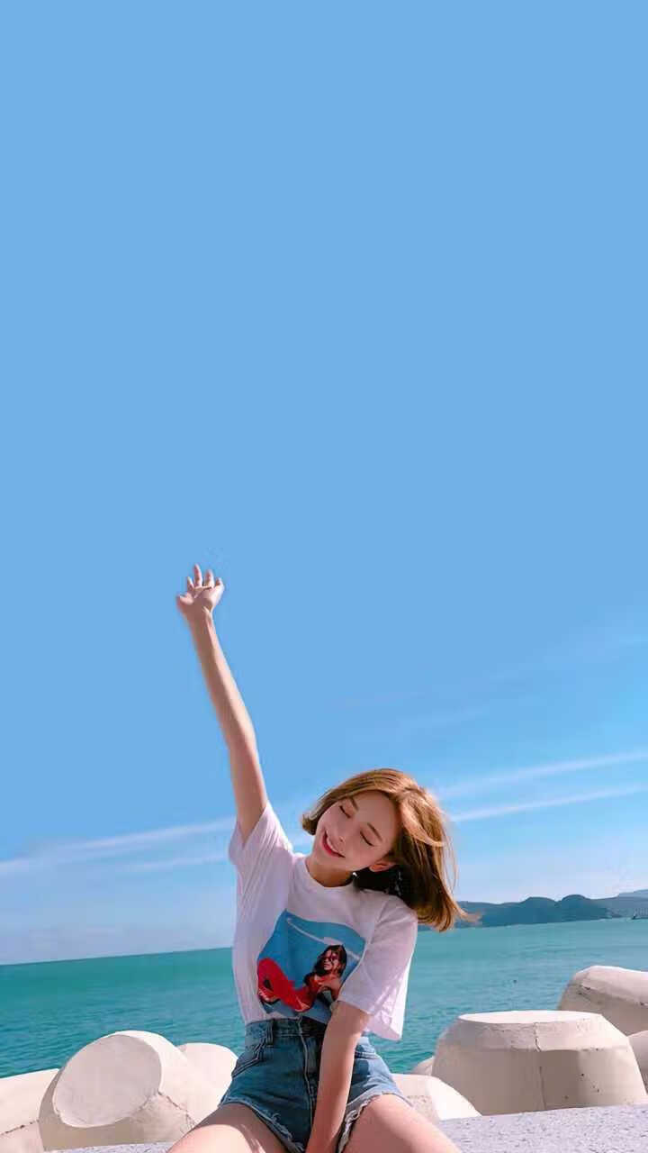 爱游戏app-AI软硬件双强驱动，创业板指实现日线四连涨