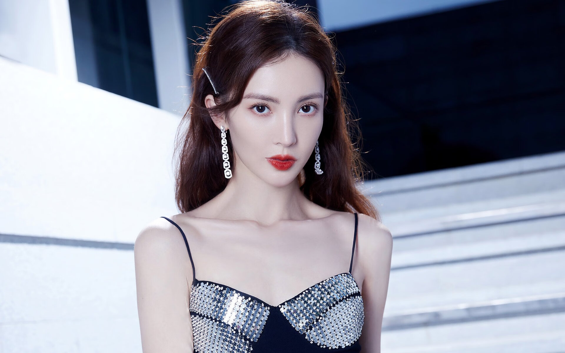 爱游戏下载-CSGO亚洲邀请赛顶尖战队集结完毕，csgo亚洲队伍