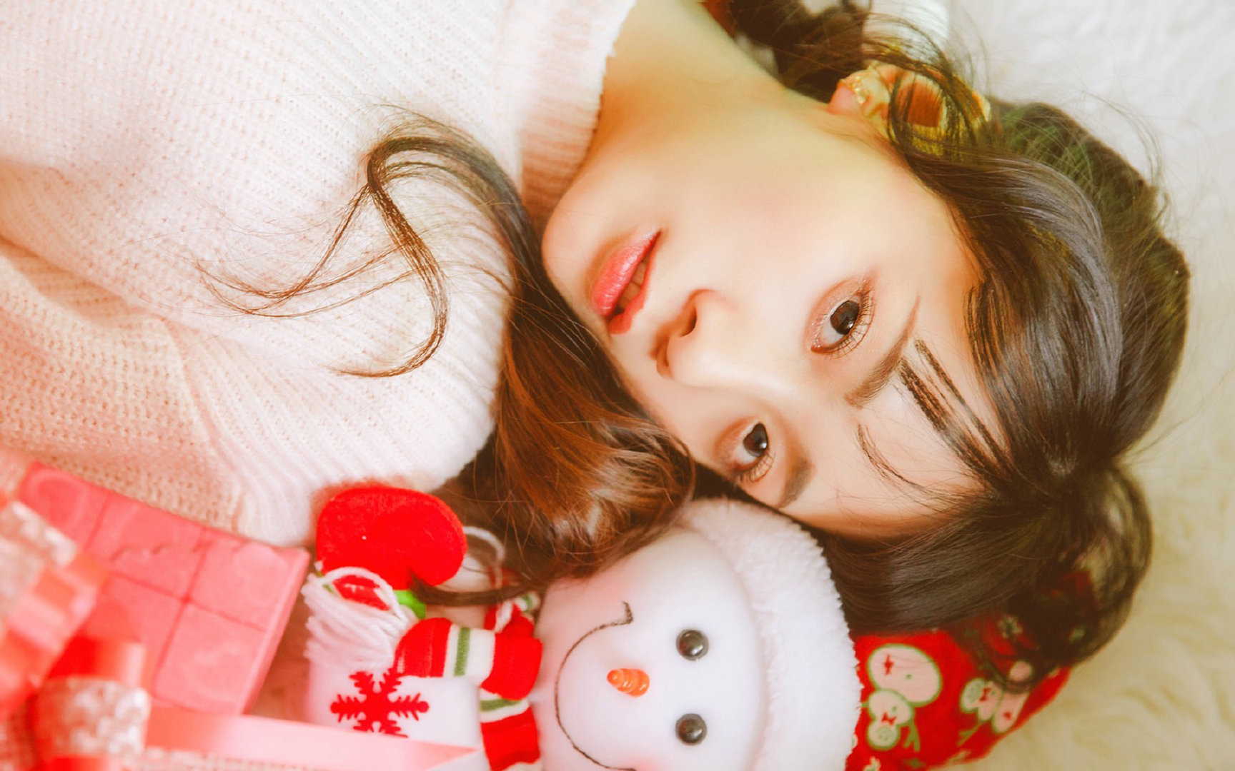 爱游戏体育平台-Kobayashi 攻守两端贡献突出