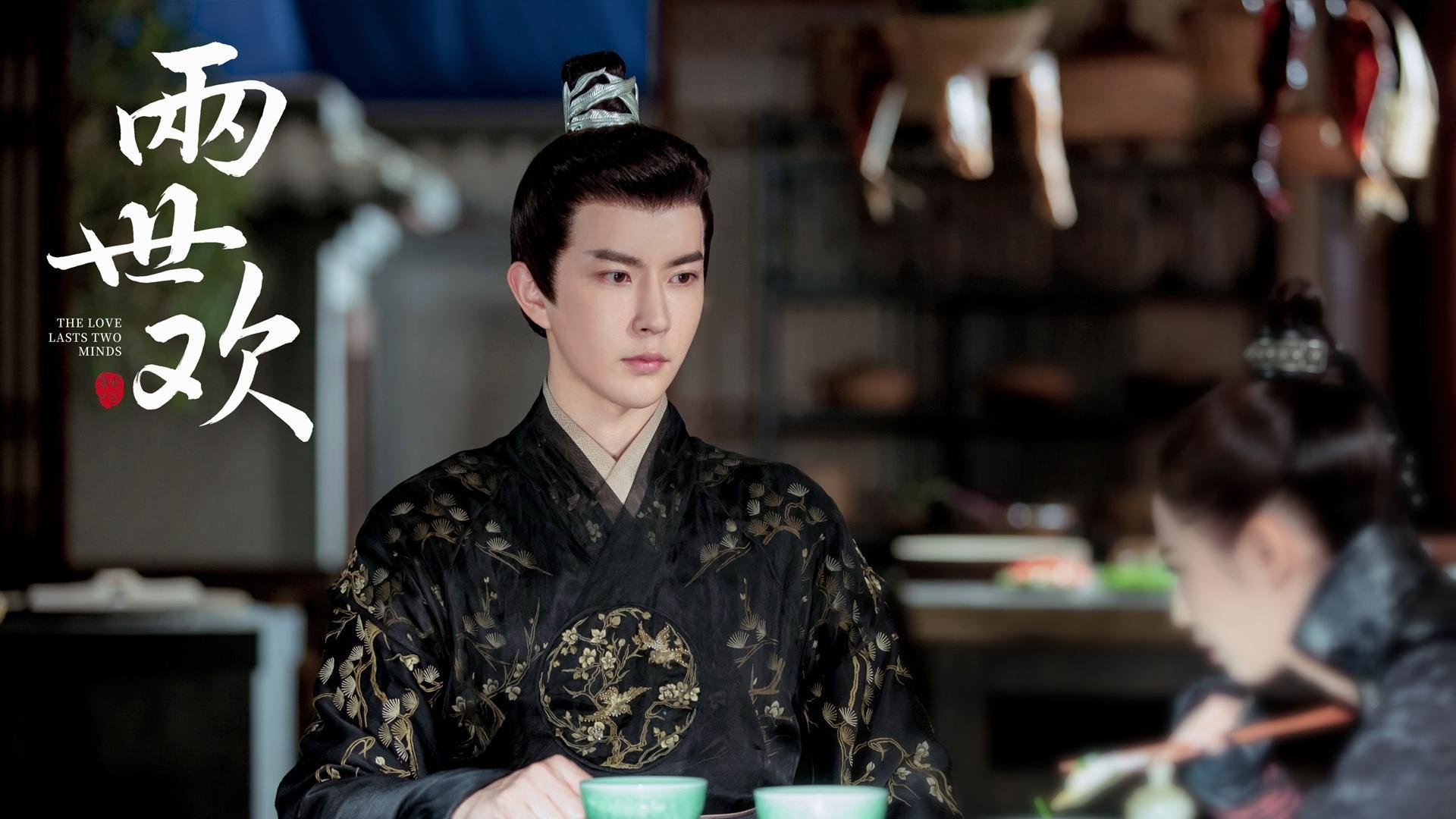 爱游戏体育平台-Kobayashi 攻守两端贡献突出