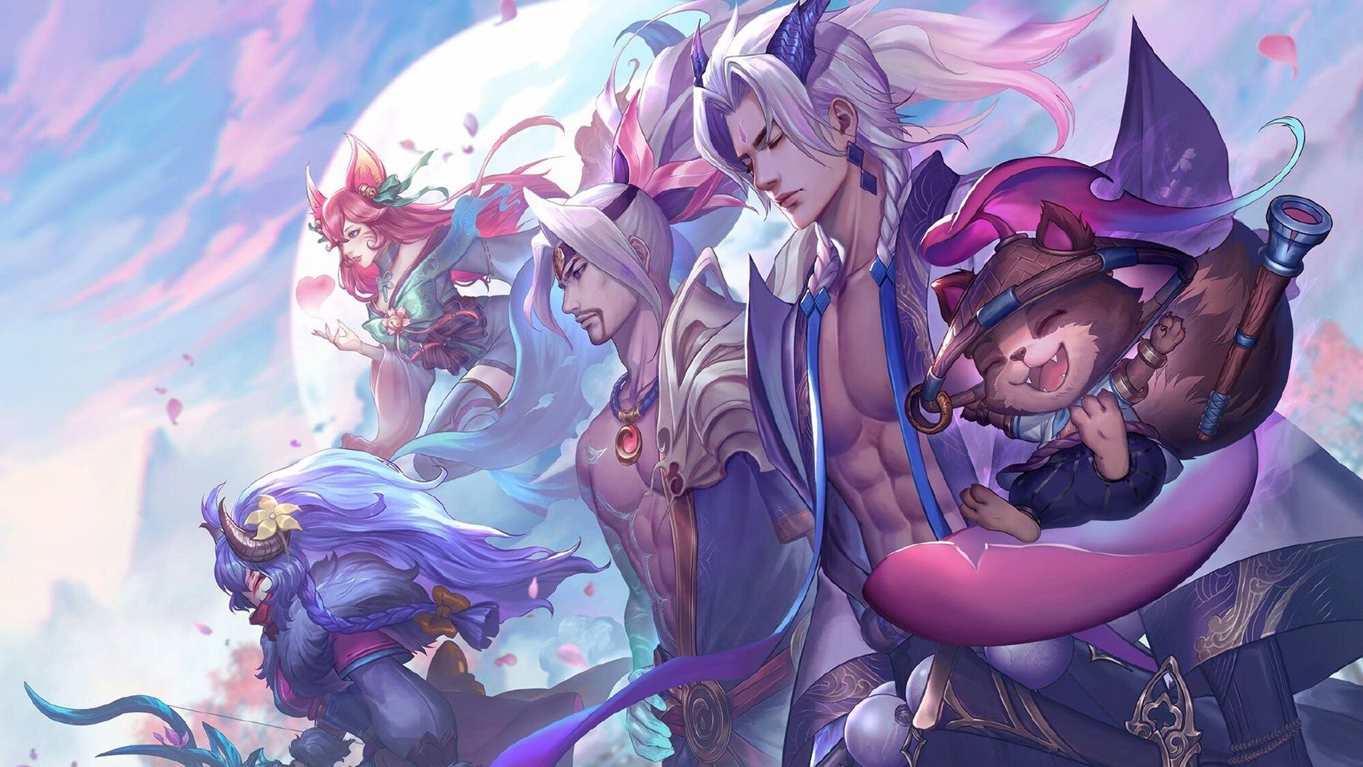 AYX体育-“伊万·戈梅斯的全能防守与精准传球，助力美洲狮队稳步推进世界橄榄球舞台”