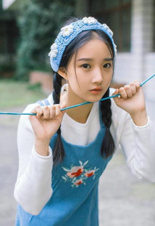 爱游戏中国官方登录入口网站-世界第9不敌对手，国乒男单还有多少安全牌？，国乒 男单