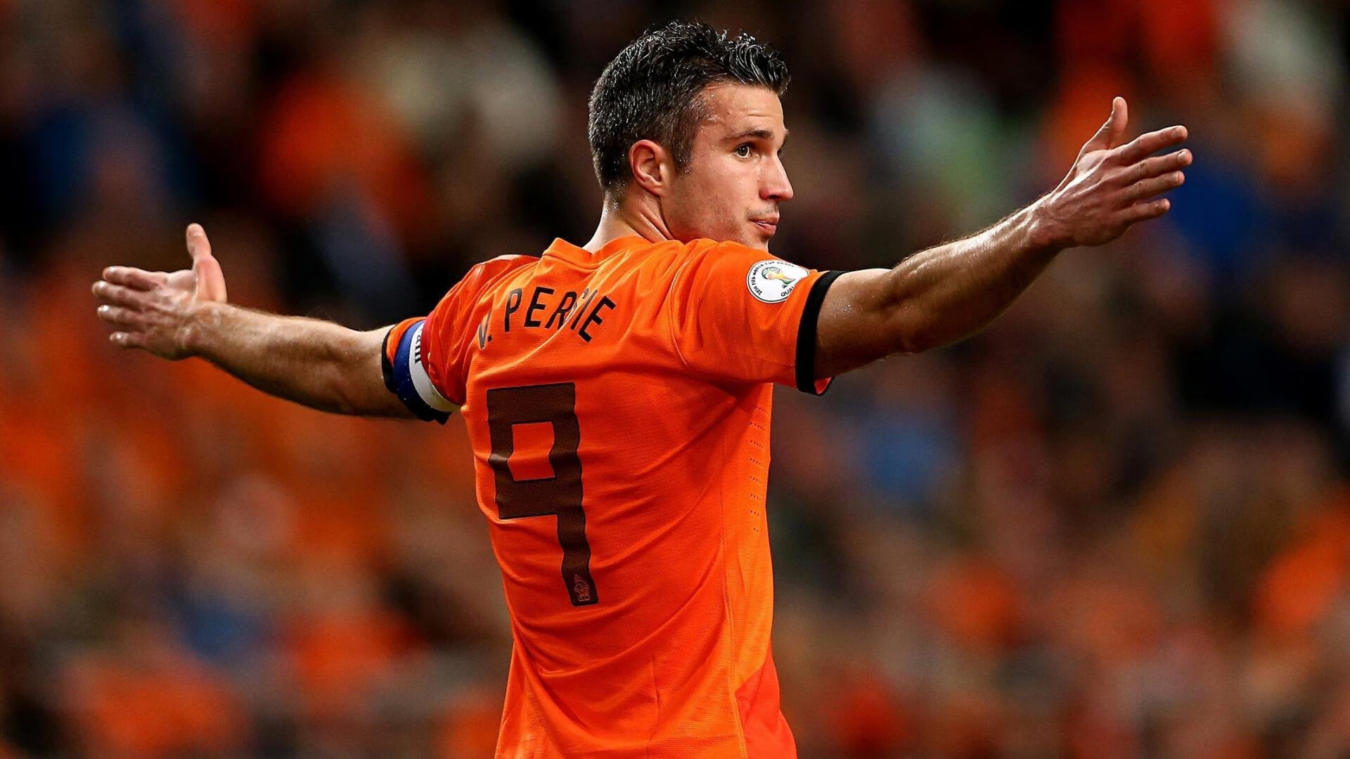 爱游戏中国官方网站平台-“马丁·高尔西：防守与进攻并行的全能球员，未来可期”