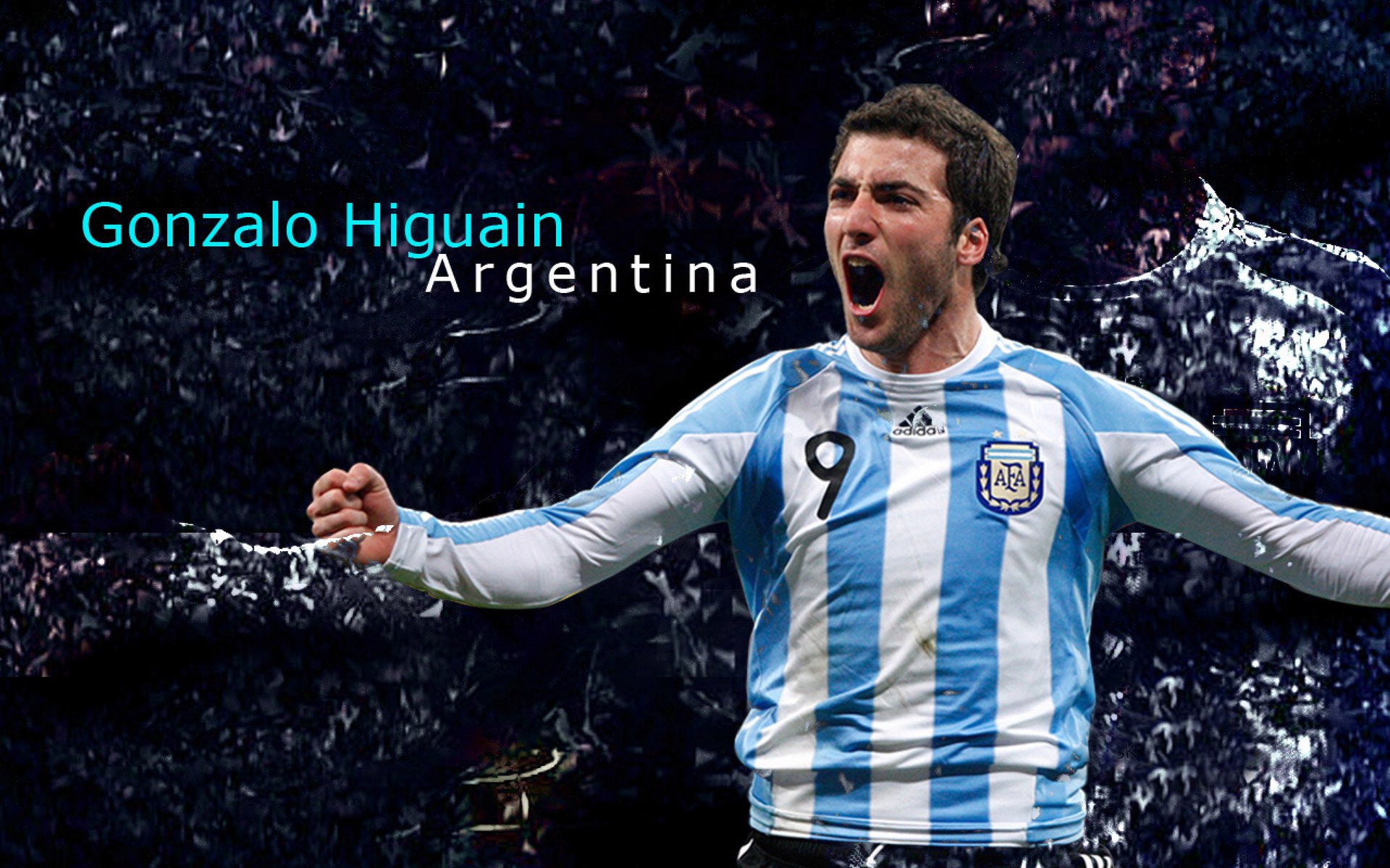 爱游戏电竞官网-“美洲狮队奋勇拼搏，征战橄榄球冠军锦标赛”