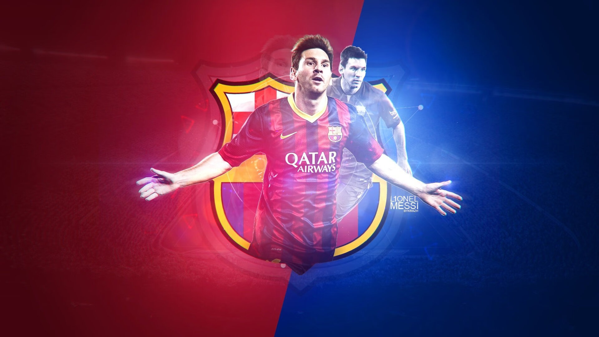 AYX GAMING-“胡利安·门德斯的球场领导力，塑造阿根廷美洲狮队的未来蓝图”