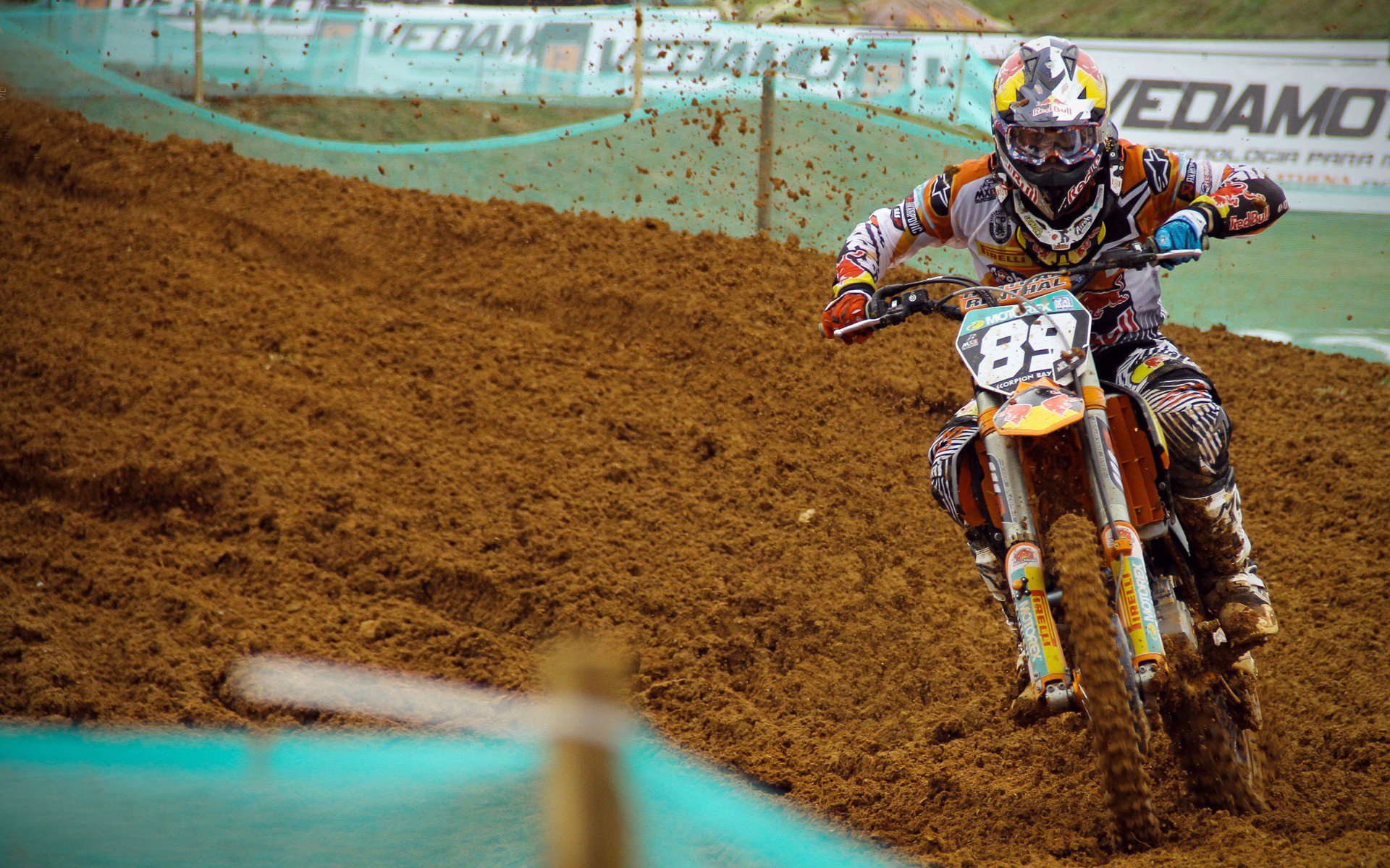 NBA最燃比赛，nba超燃