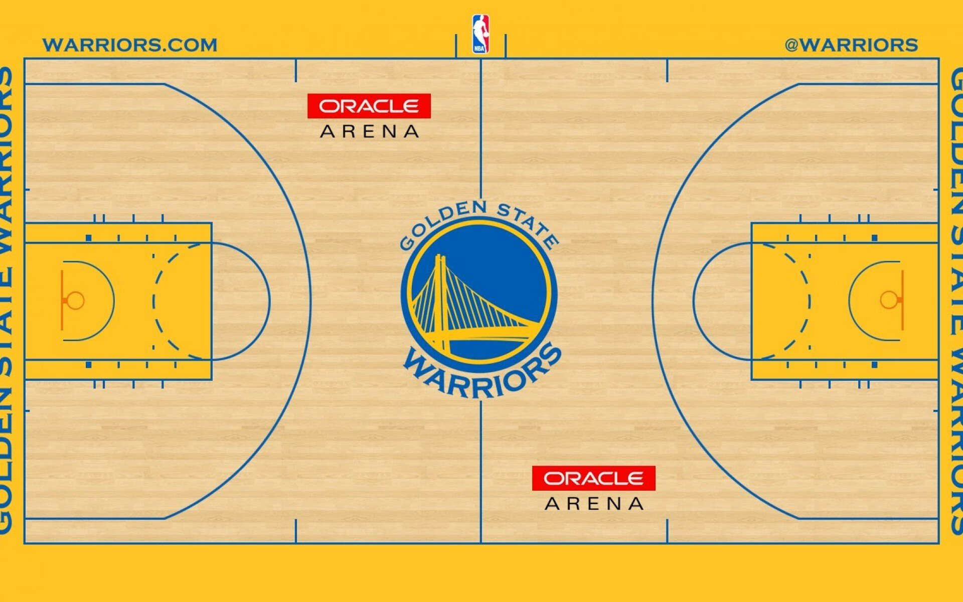 NBA历史最强10名超级巨星,nba历史最强球员前十排行榜