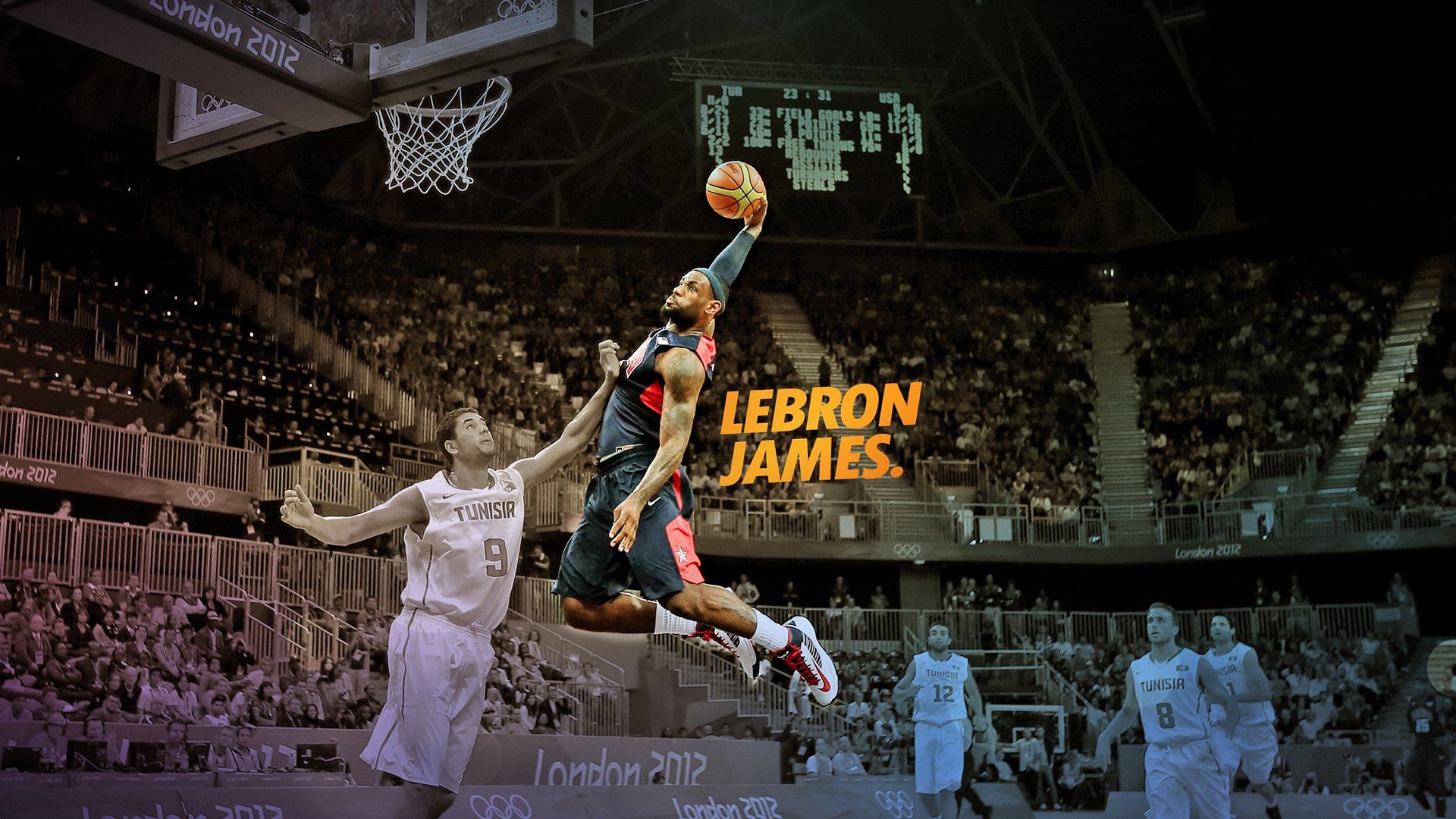 世界杯新周期：扩大女足世界杯规模 同时探讨与男足交替年份举办