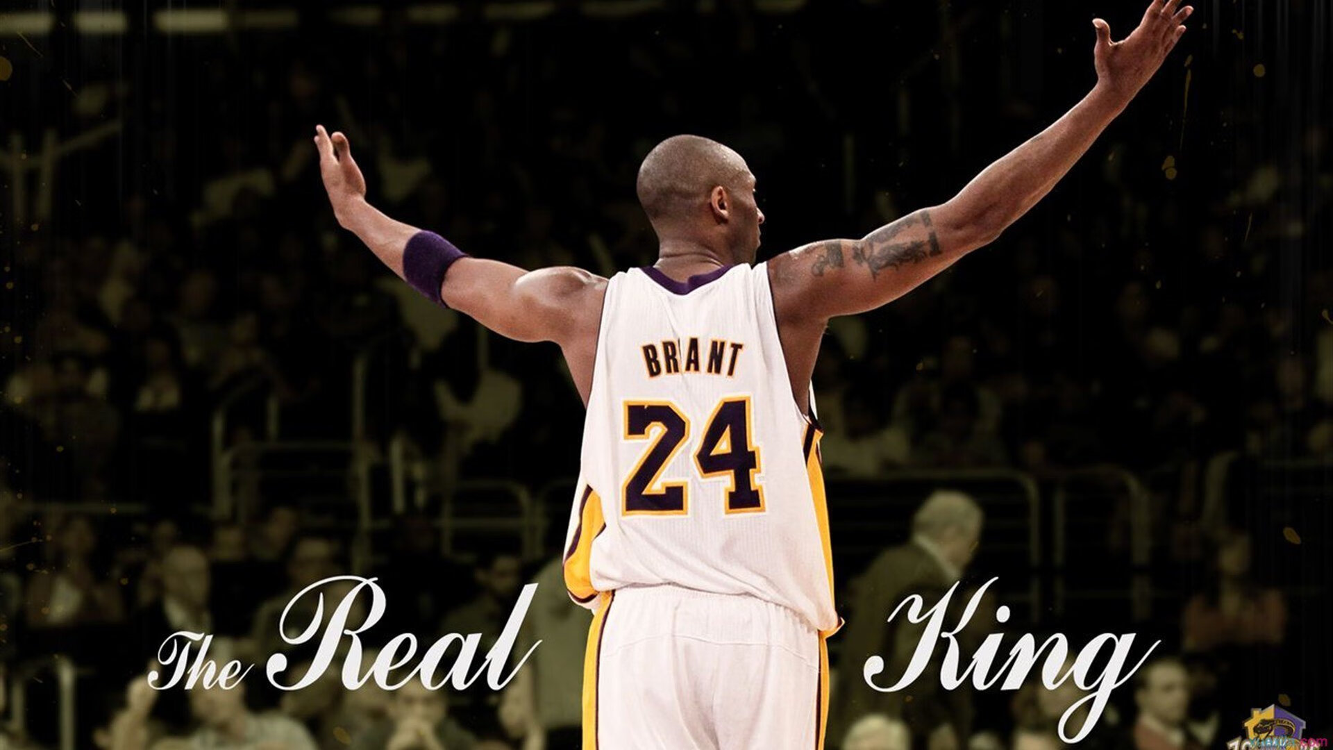 世界杯：主办城市通过赛事获得长期旅游宣传资源 成未来城市名片