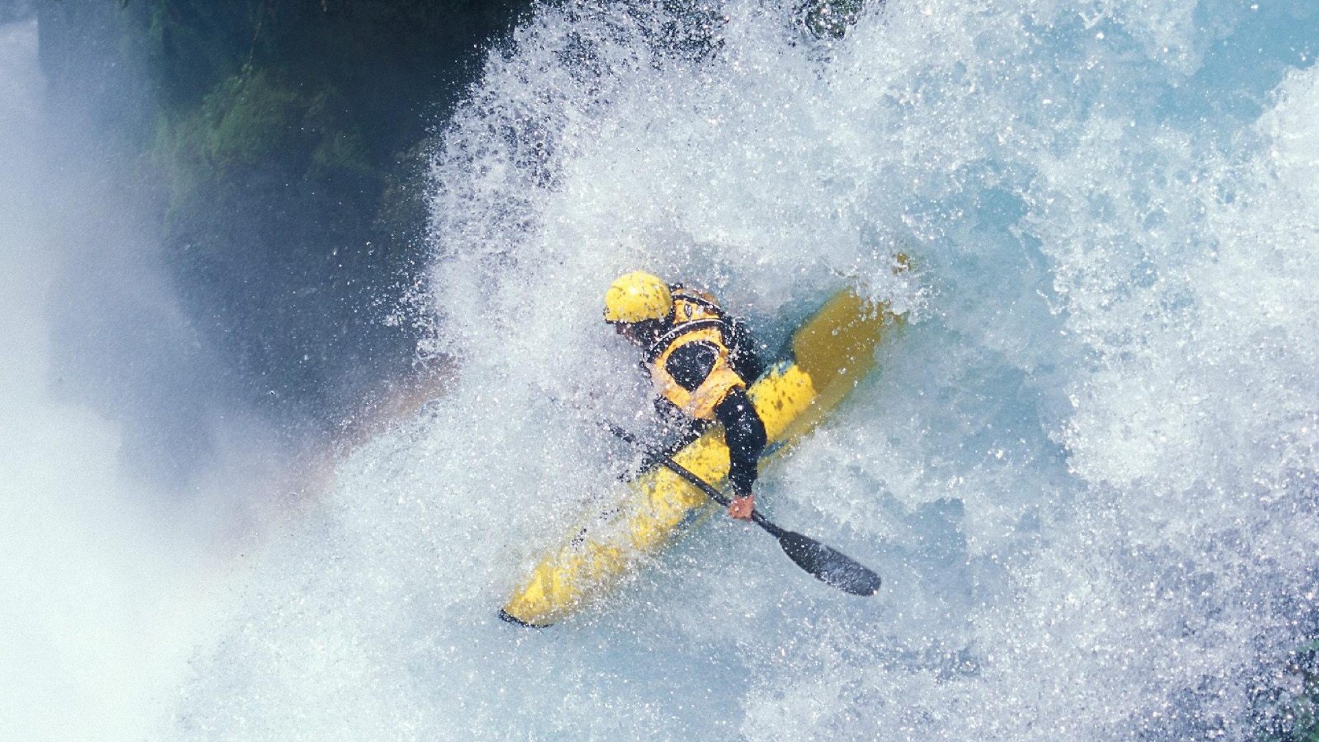 为什么这一瞬间成为永恒，为什么瞬间就是永恒