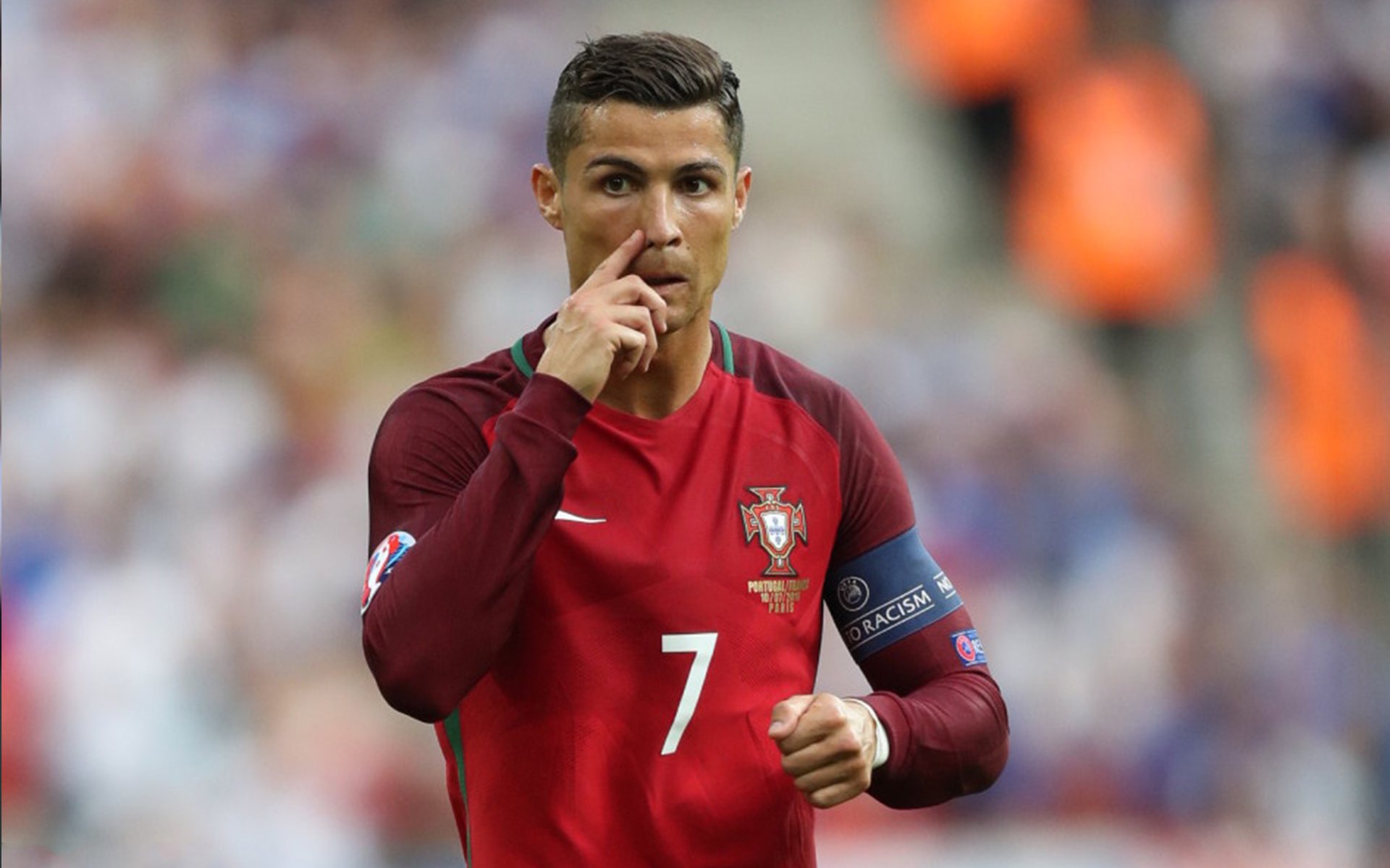 为什么这一瞬间成为永恒，为什么瞬间就是永恒