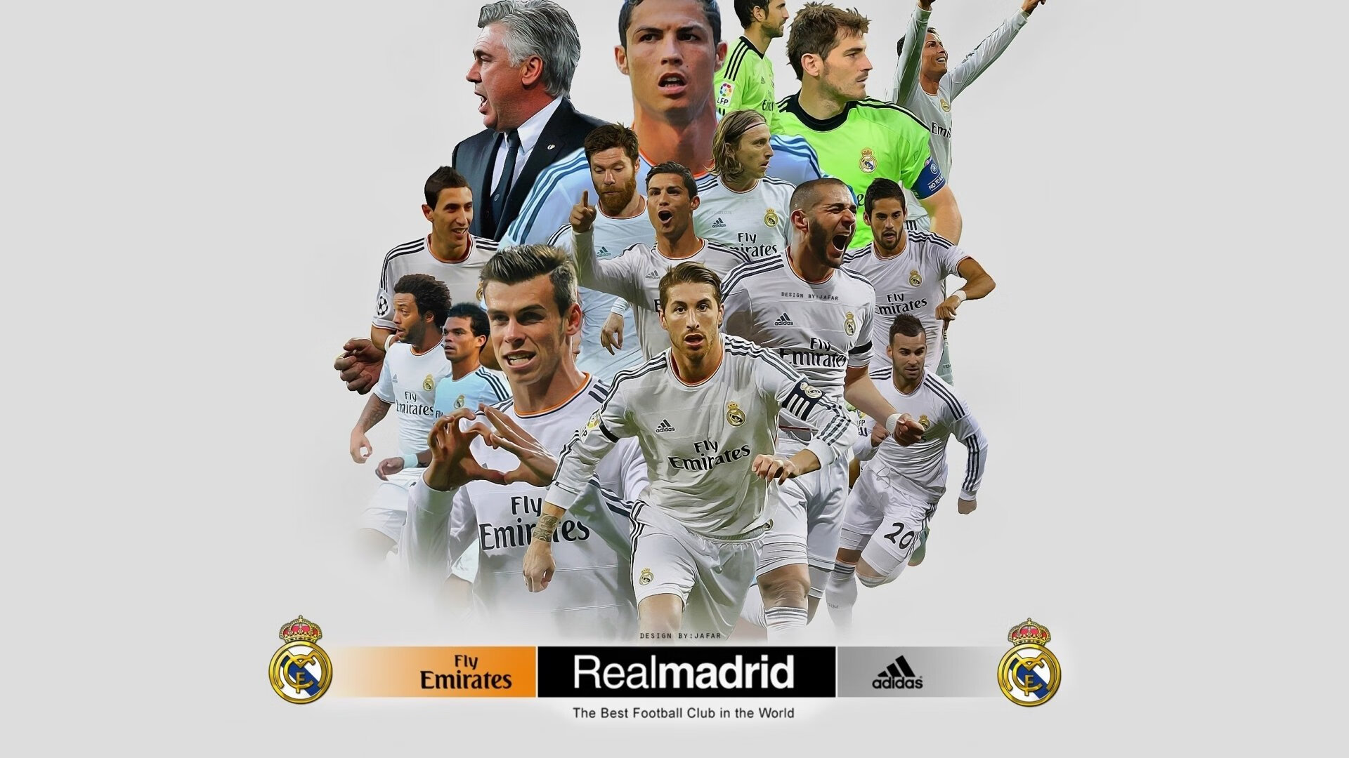 最疯狂的比赛结局,最疯狂的比赛结局是什么